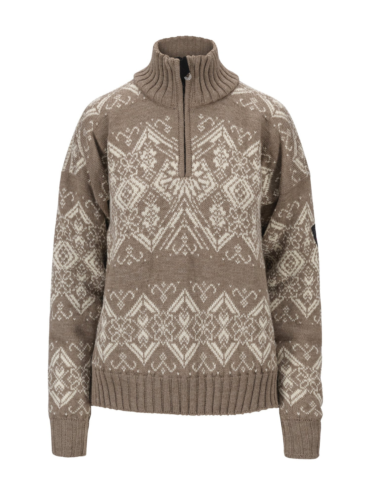 Mountainstone Offwhite,XS