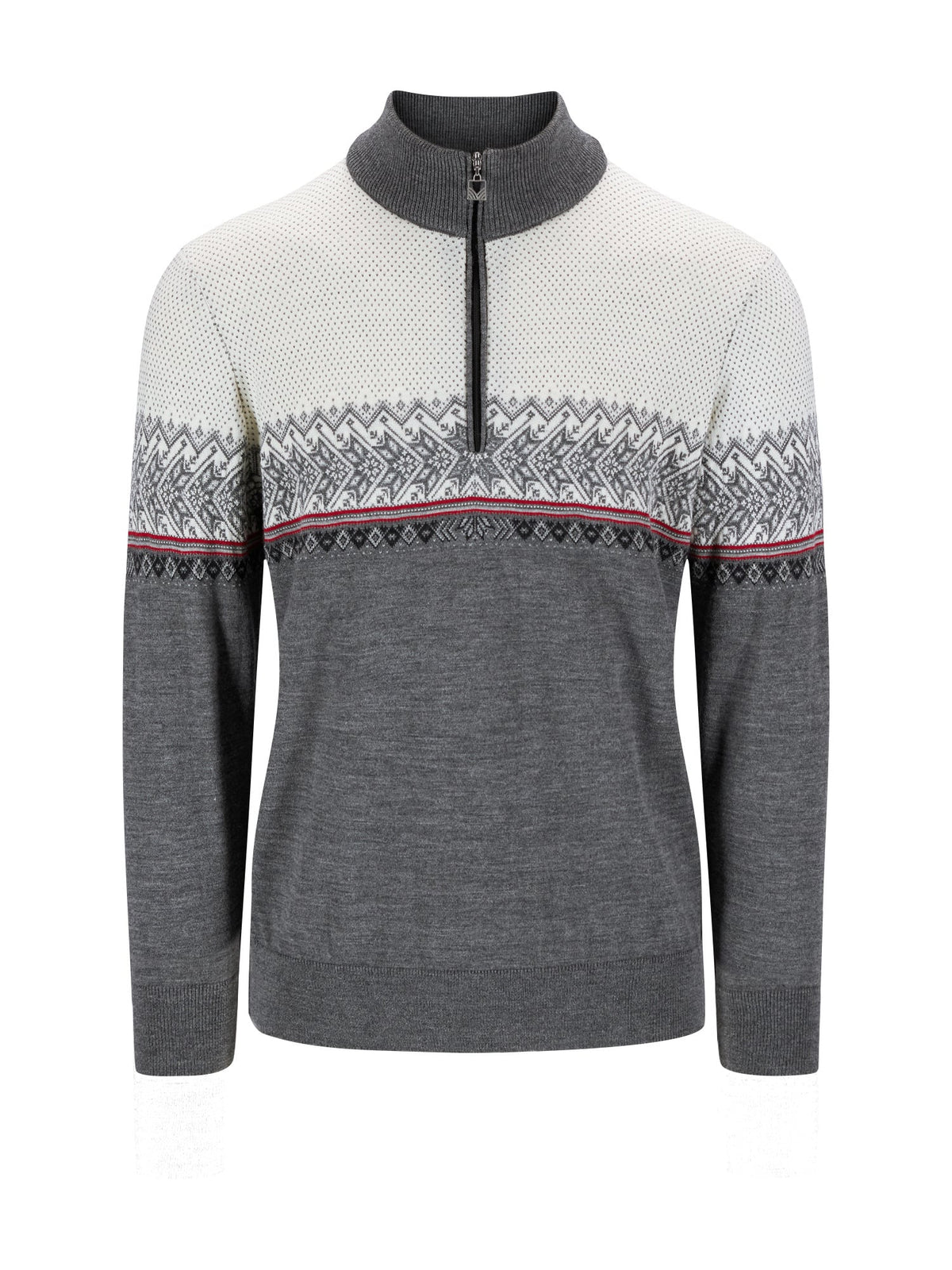 Smoke Offwhite,S