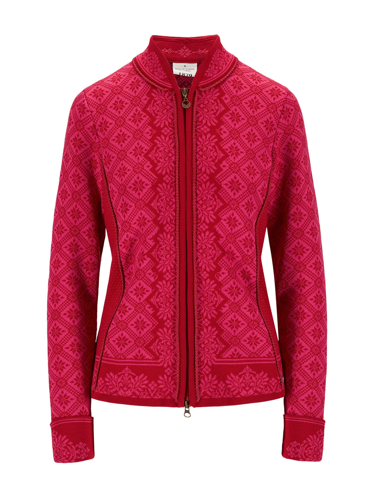 red,XS