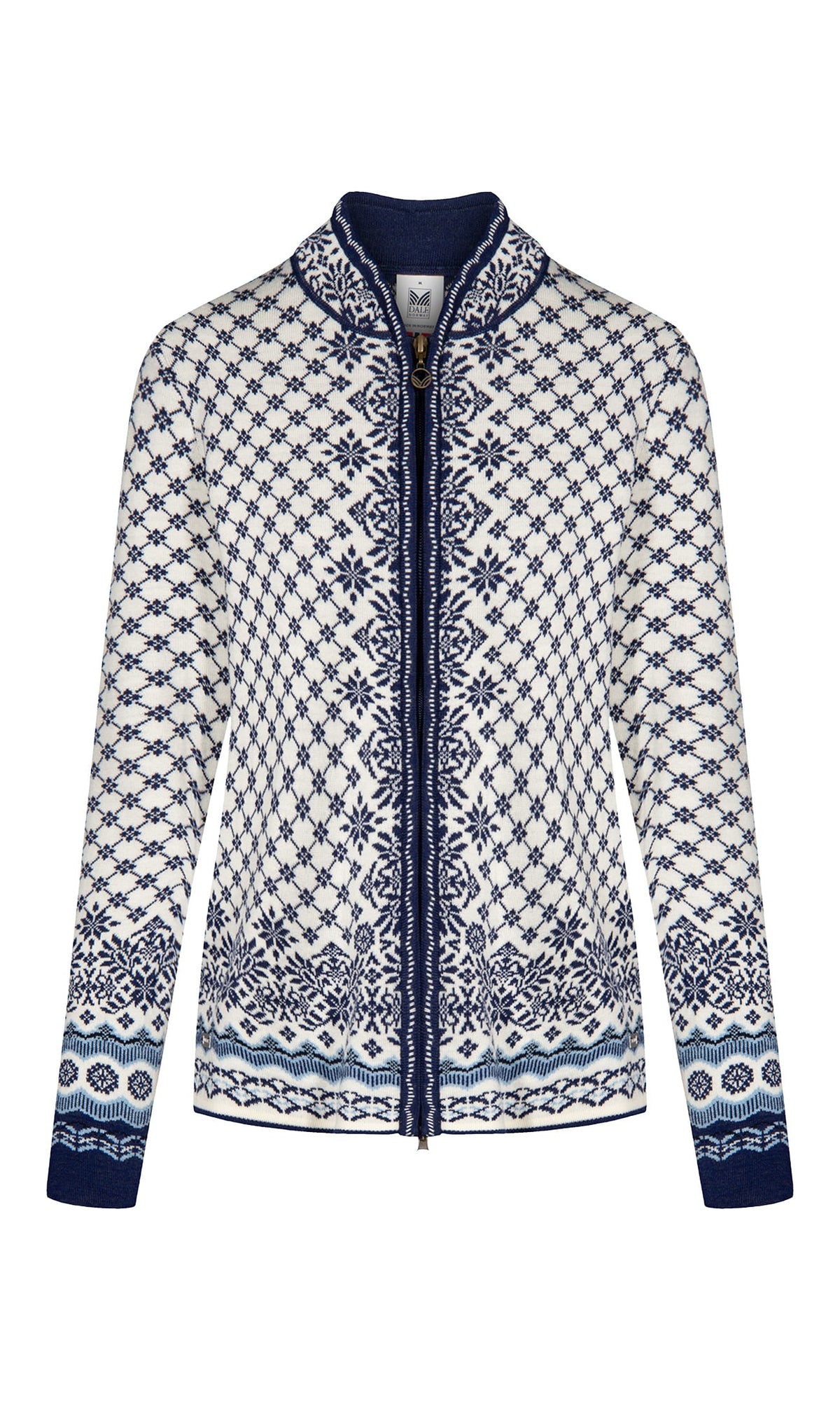 Offwhite Electricstorm Navy,XS