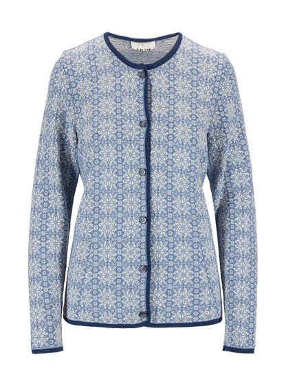 Blueshadow Offwhite,XS