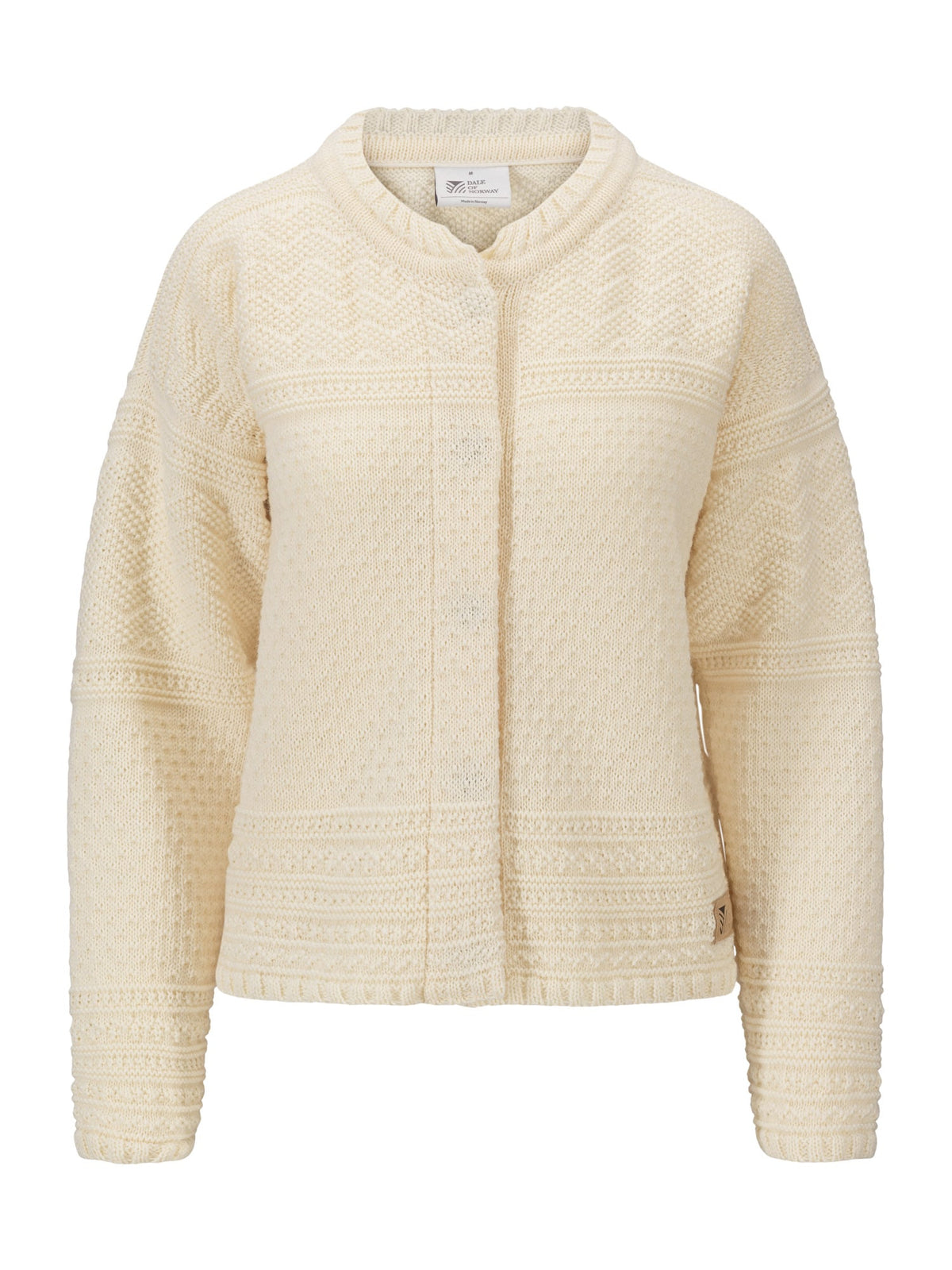 Offwhite,XS