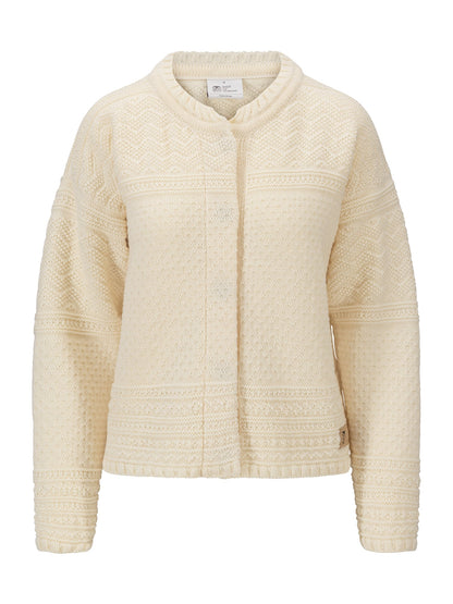 Offwhite,XS