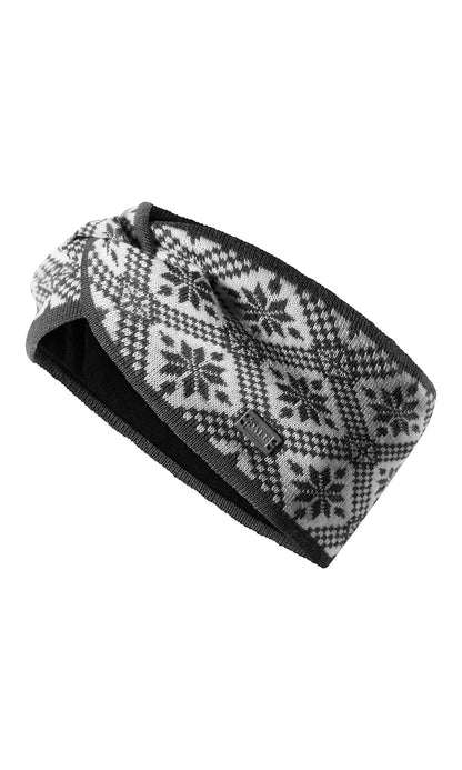 Grey Offwhite,One size