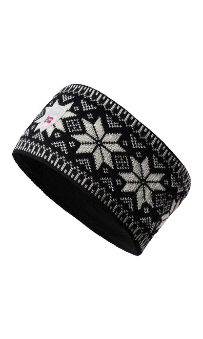 Black Offwhite Darkcharc,One size