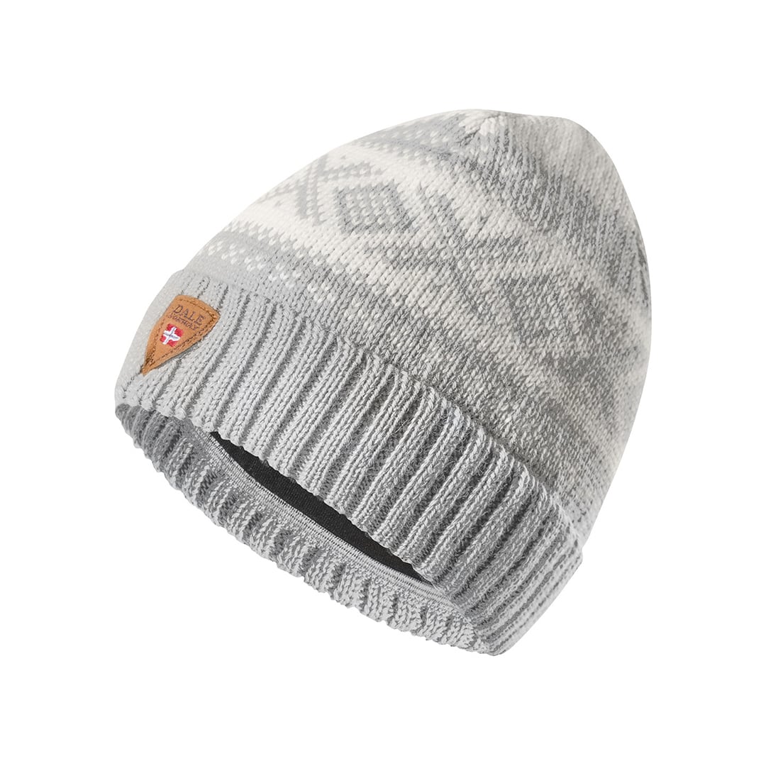 Grey White,One size