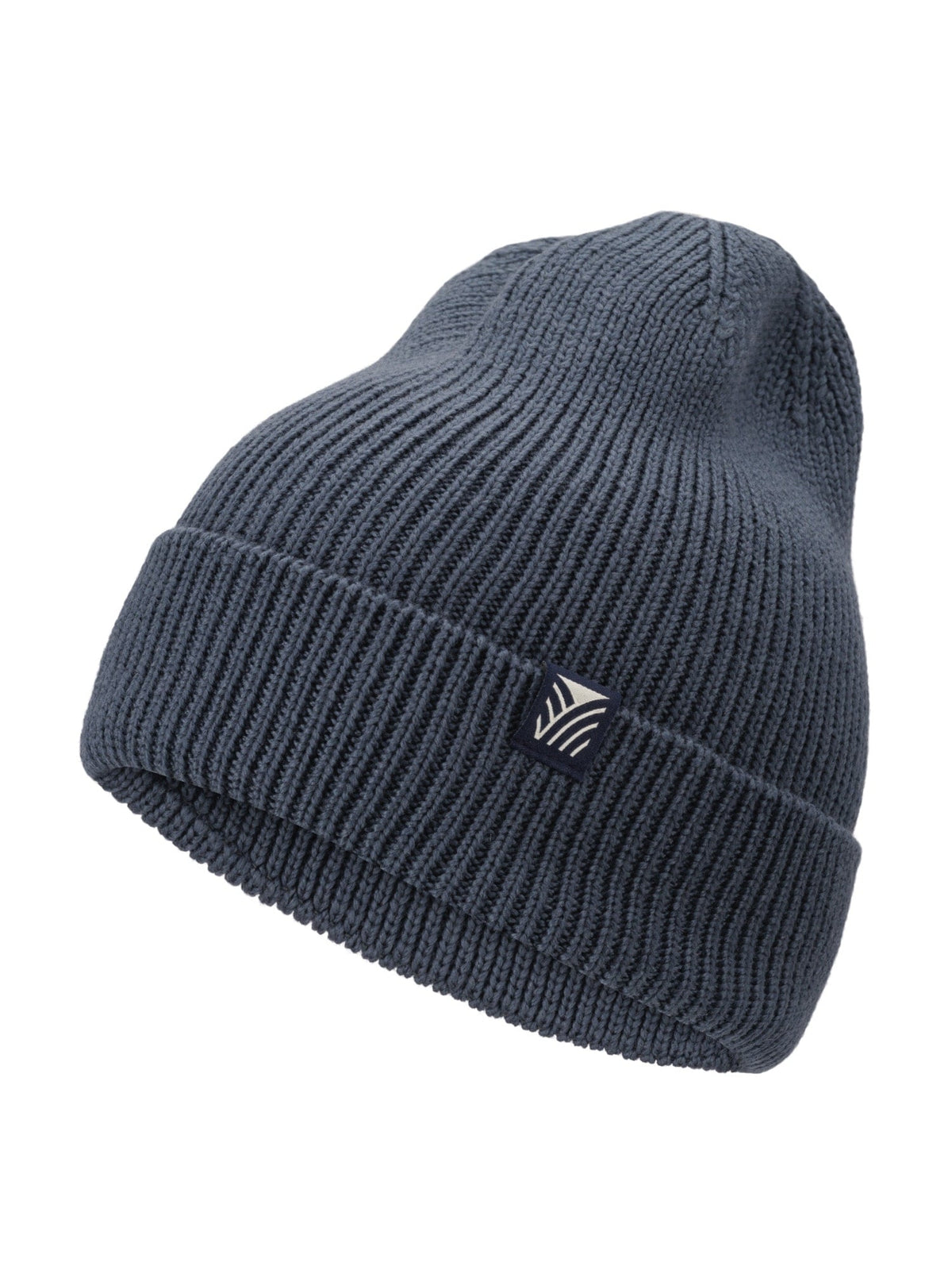 Dale of Norway Women|Men Bouvet Beanie Steel
