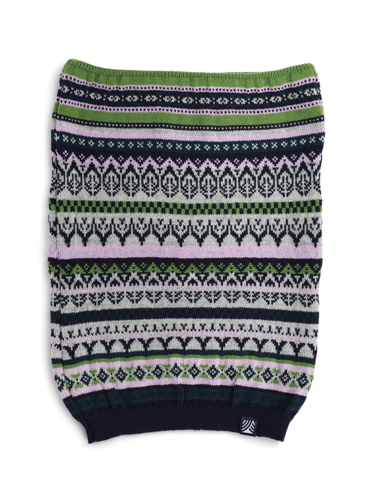 Marine Pinegreen Lightcharcoal,One size