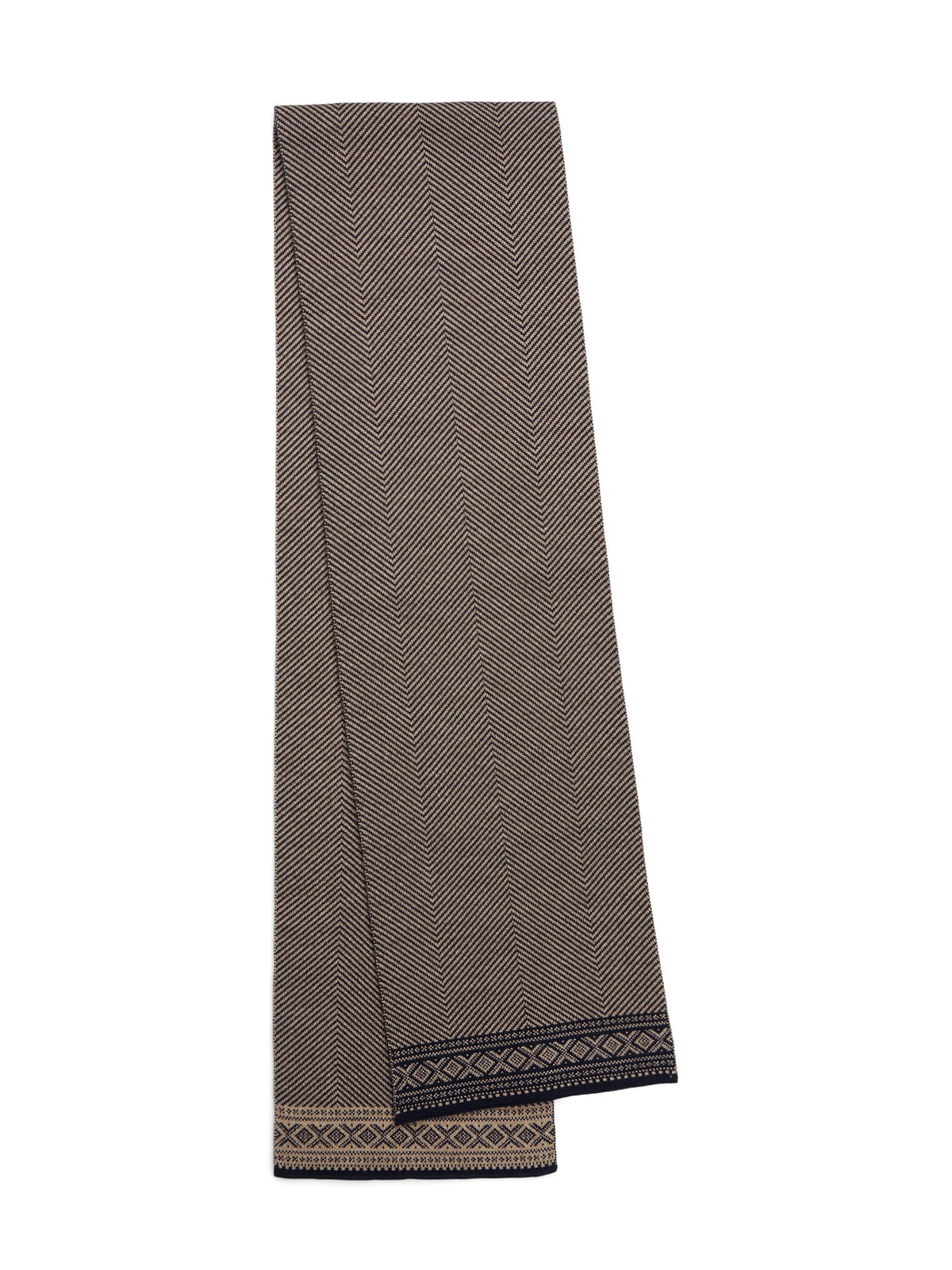 Marine Mountainstone,One size