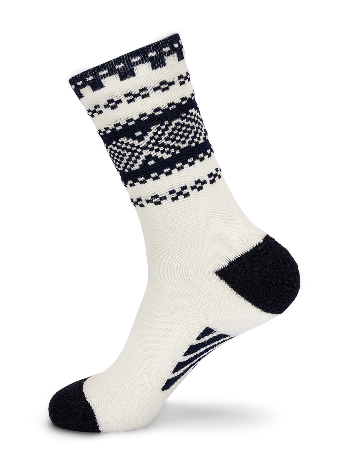 Offwhite Navy,S