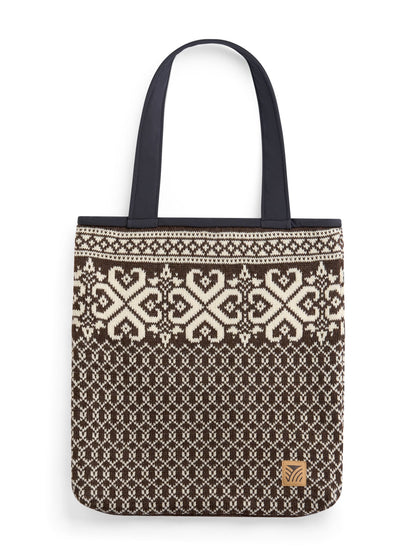 Coffee Offwhite,One size