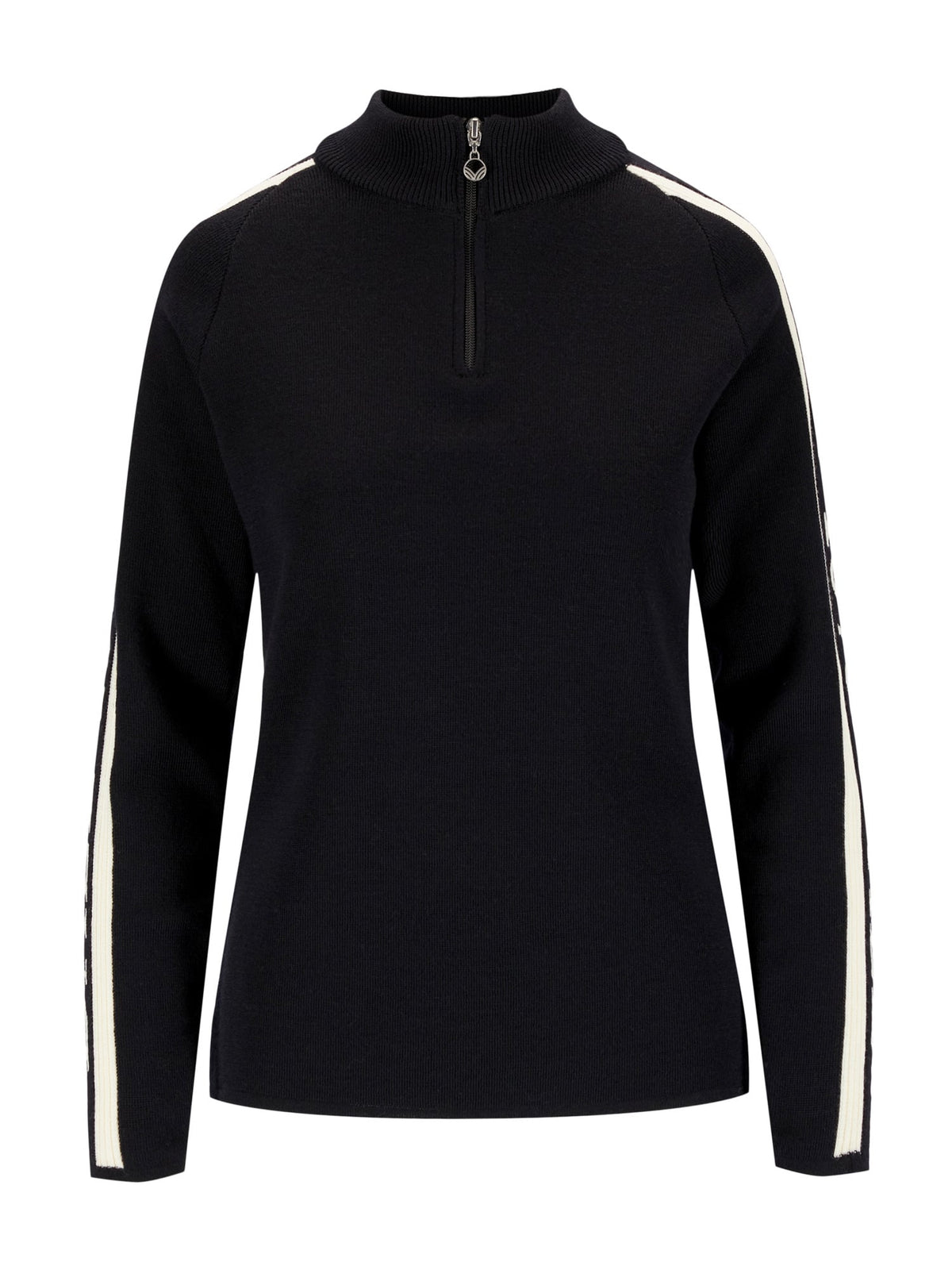 Black Offwhite,XS
