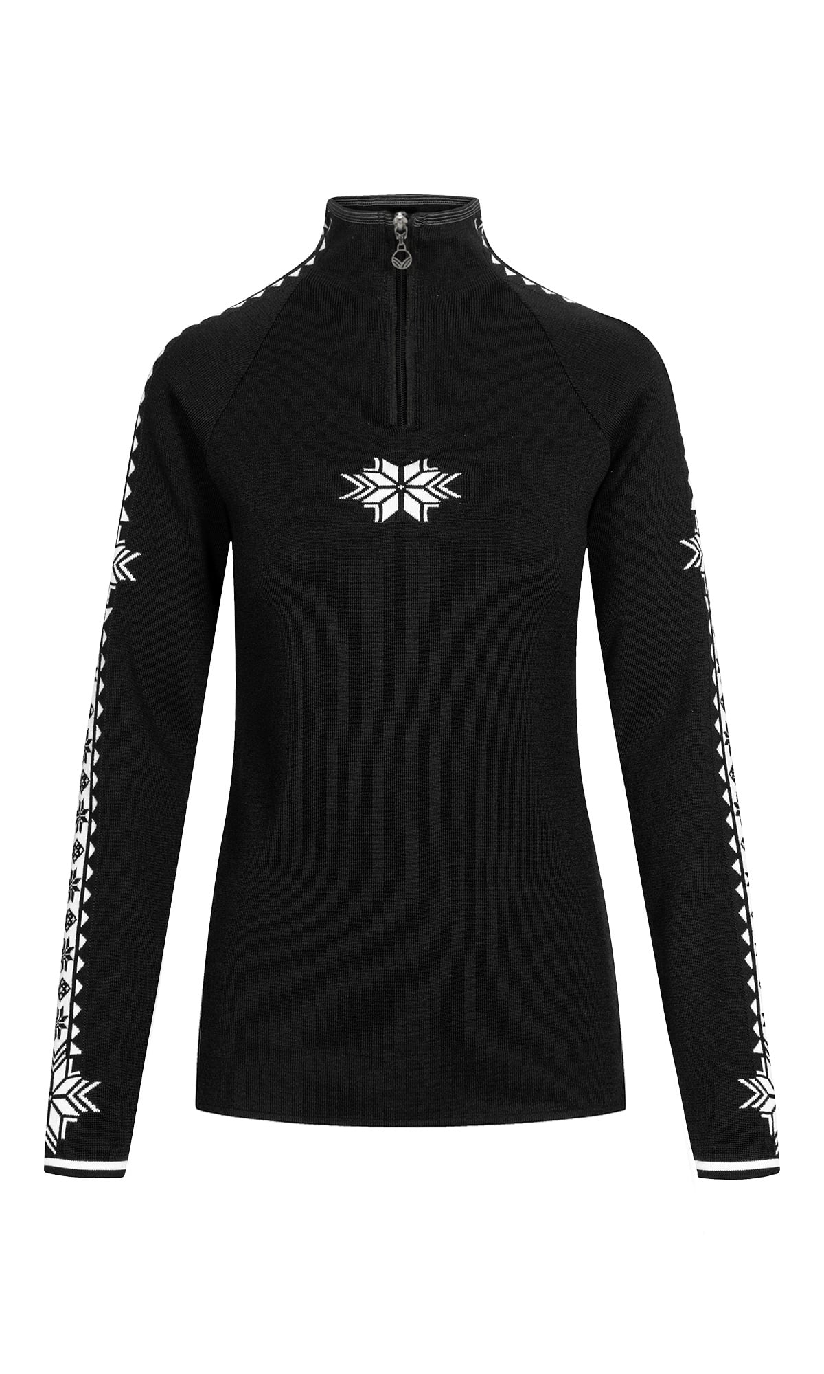 Black Offwhite,XS