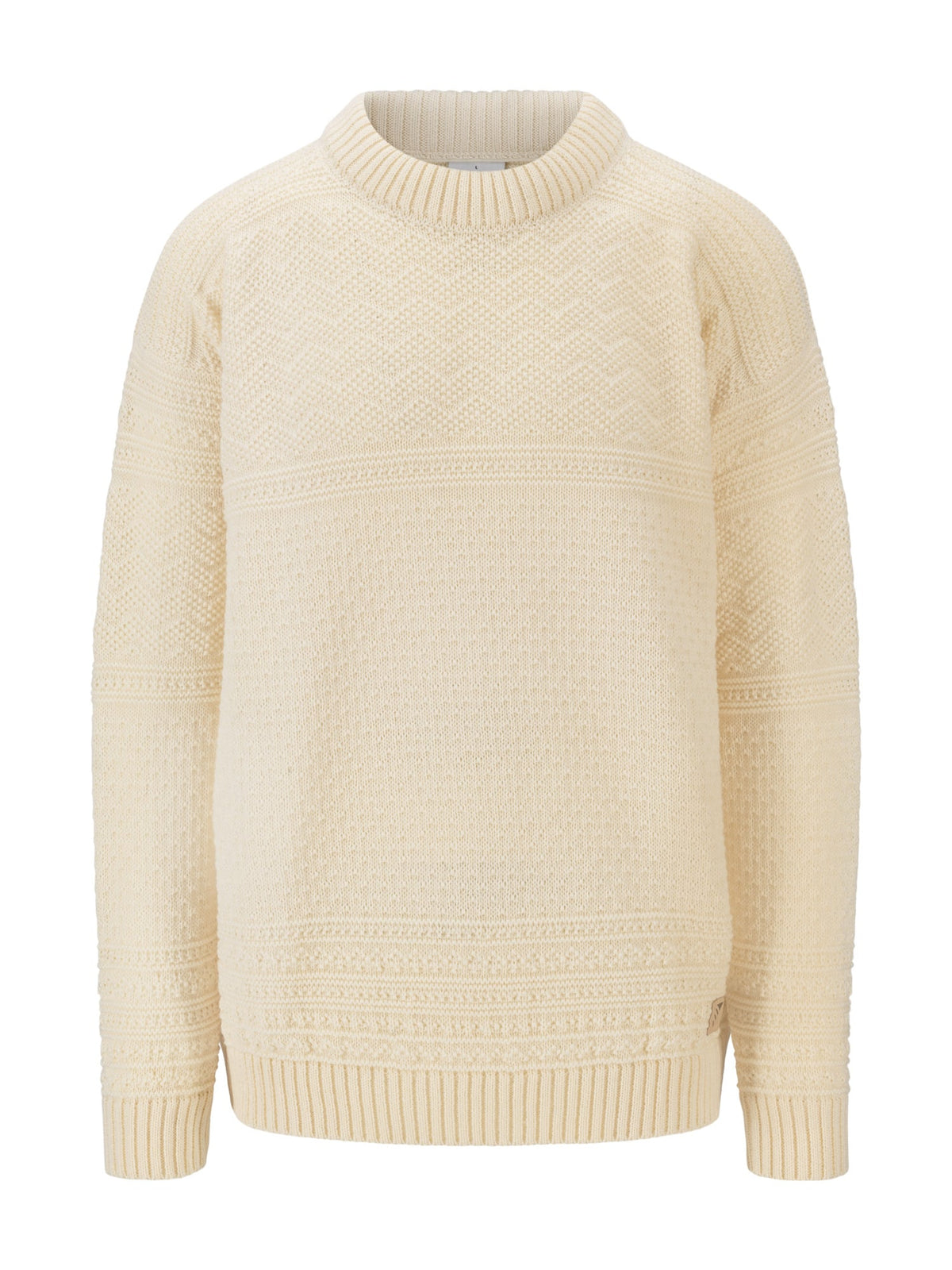 Offwhite,S