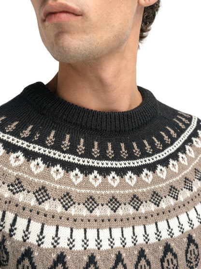 Dale of Norway Men Sula Men's Sweater