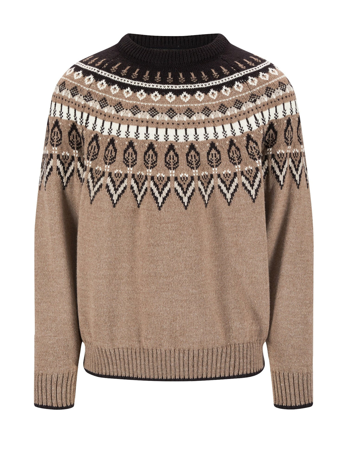 Dale of Norway Men Sula Men's Sweater