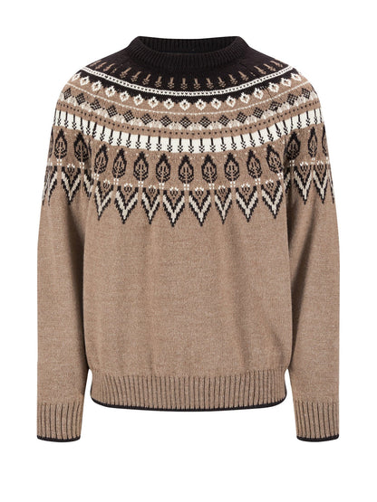 Dale of Norway Men Sula Men's Sweater