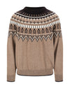 Coffee Sand Offwhite
