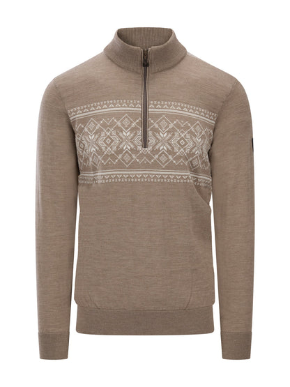 Mountainstone Offwhite,S
