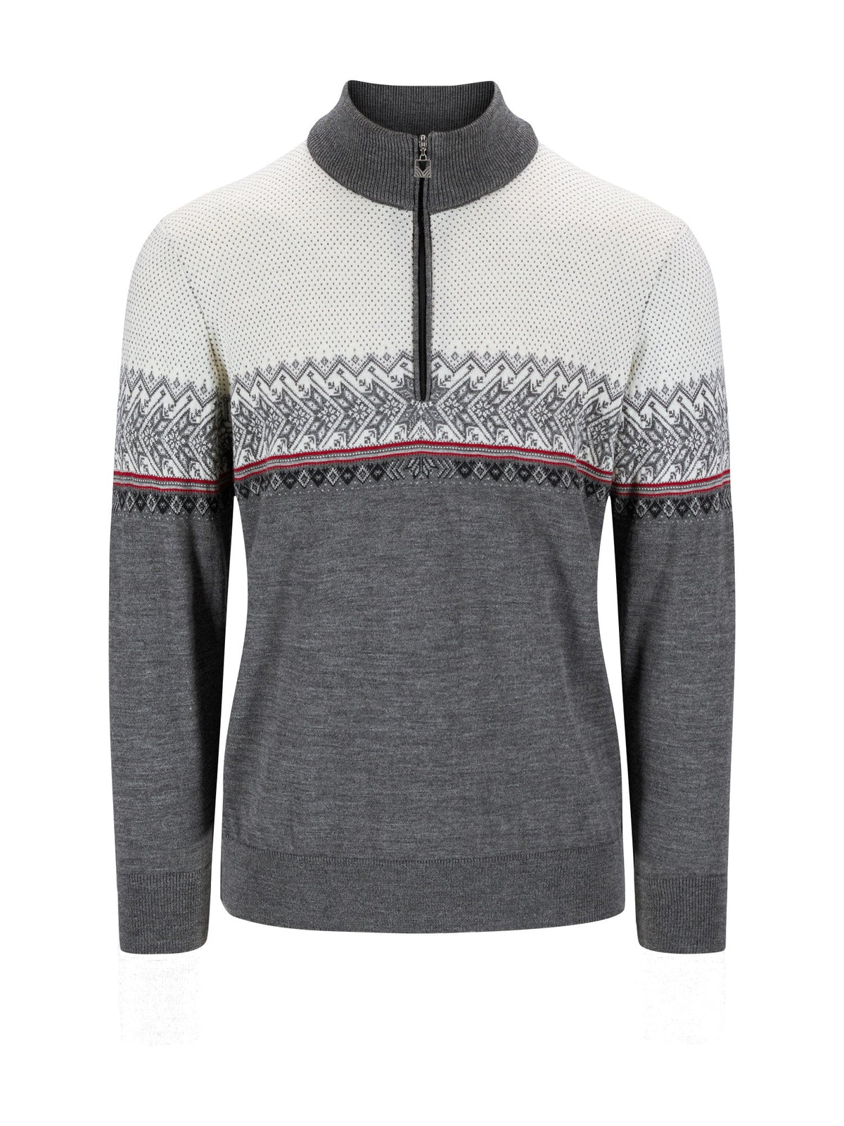 Dale of Norway Men Hovden Masc Sweater
