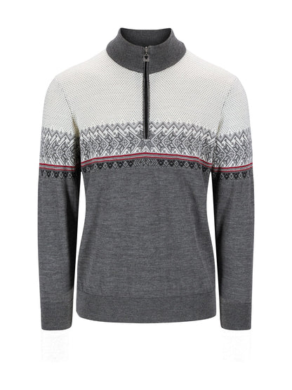 Dale of Norway Men Hovden Masc Sweater