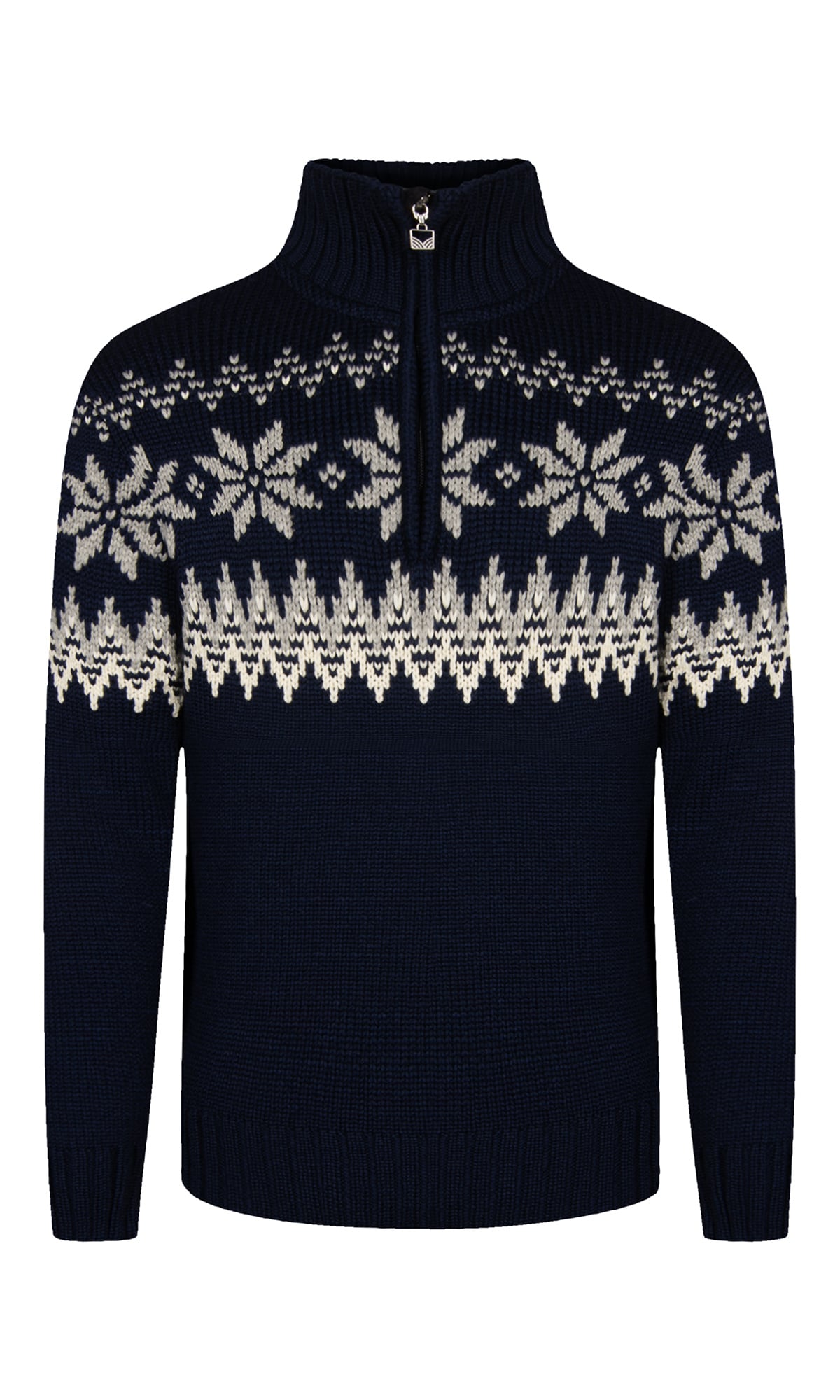 Navy Offwhite Lightcharcoal,S