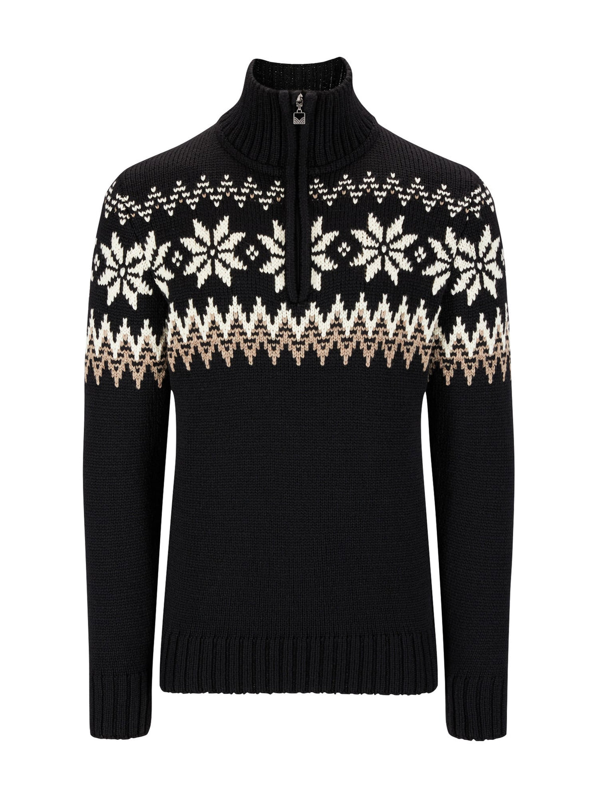 Black Brown Offwhite,S