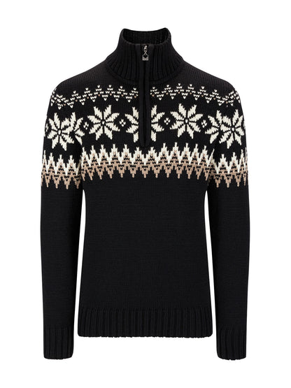 Black Brown Offwhite,S