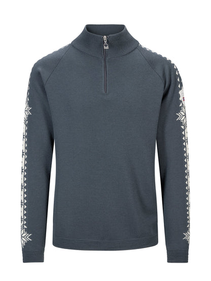 Steel Offwhite,S