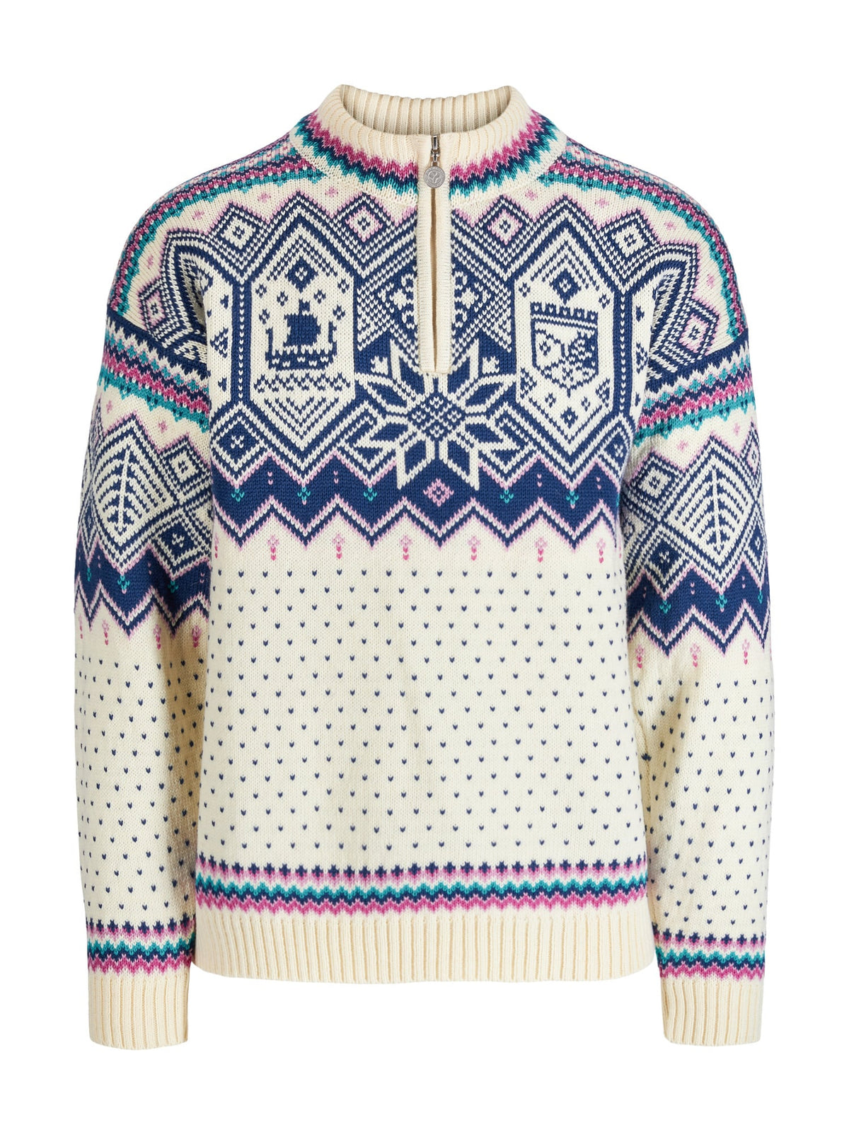 Offwhite  Indigo Orchid,XS