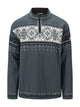 Steel Offwhite Navy