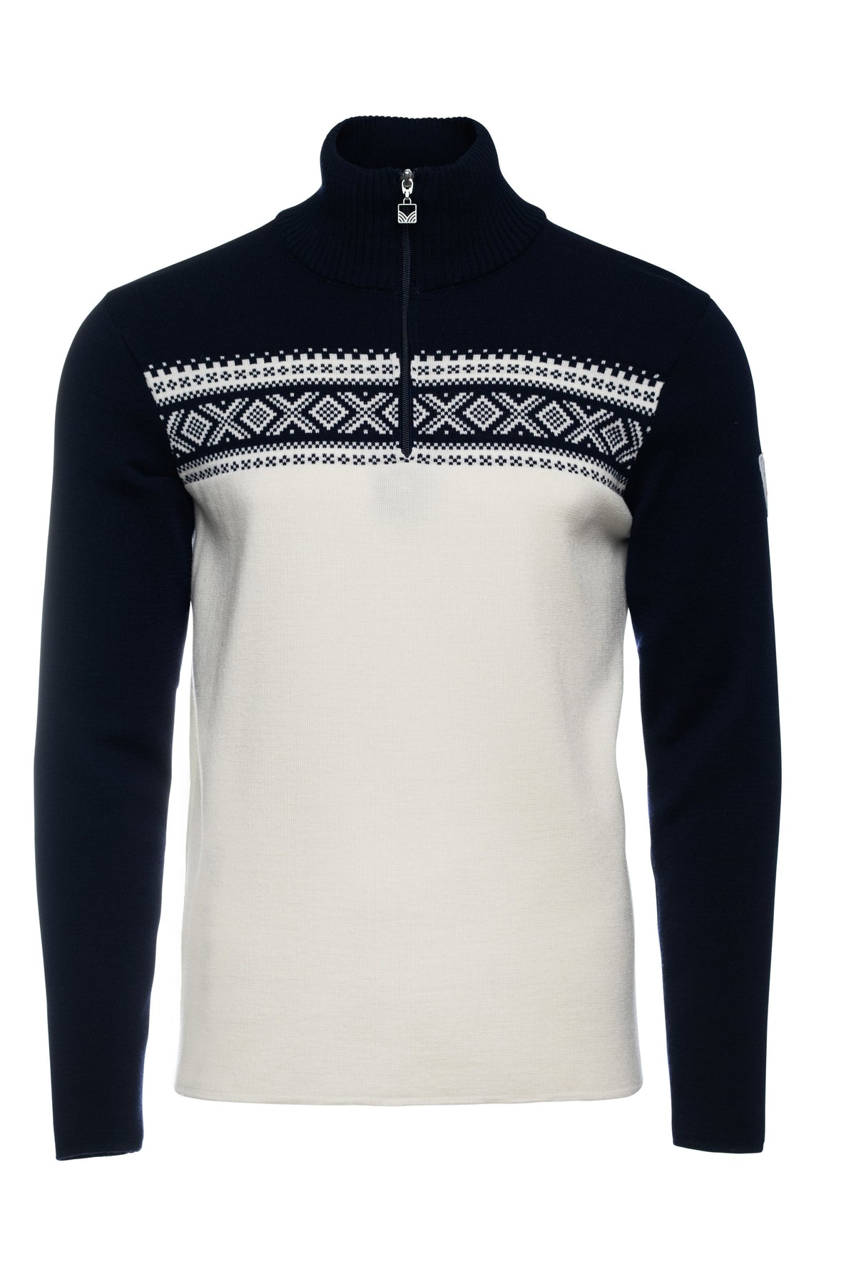 Offwhite Navy,S