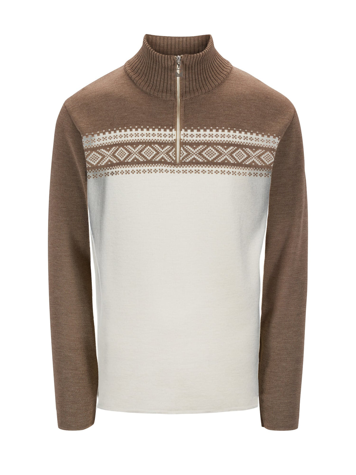 Mountainstone Offwhite,S