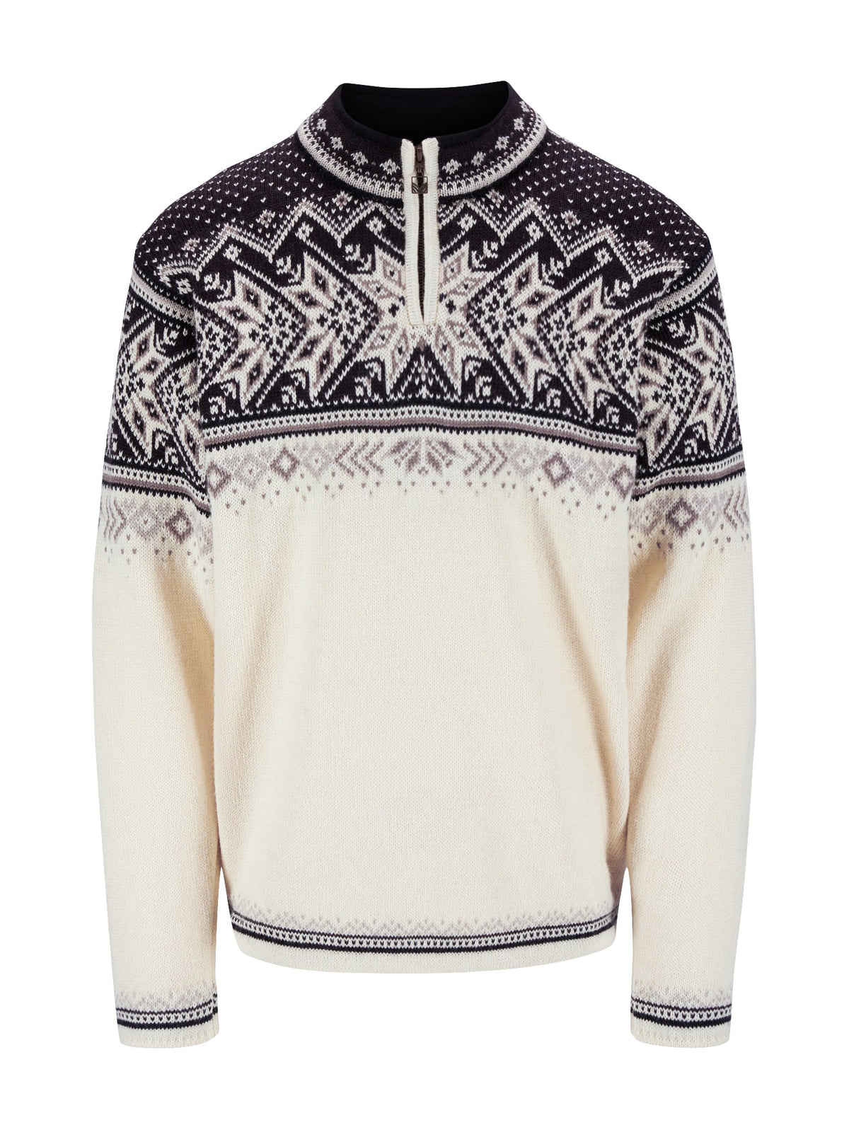 Offwhite Coffee Sandstone,XS