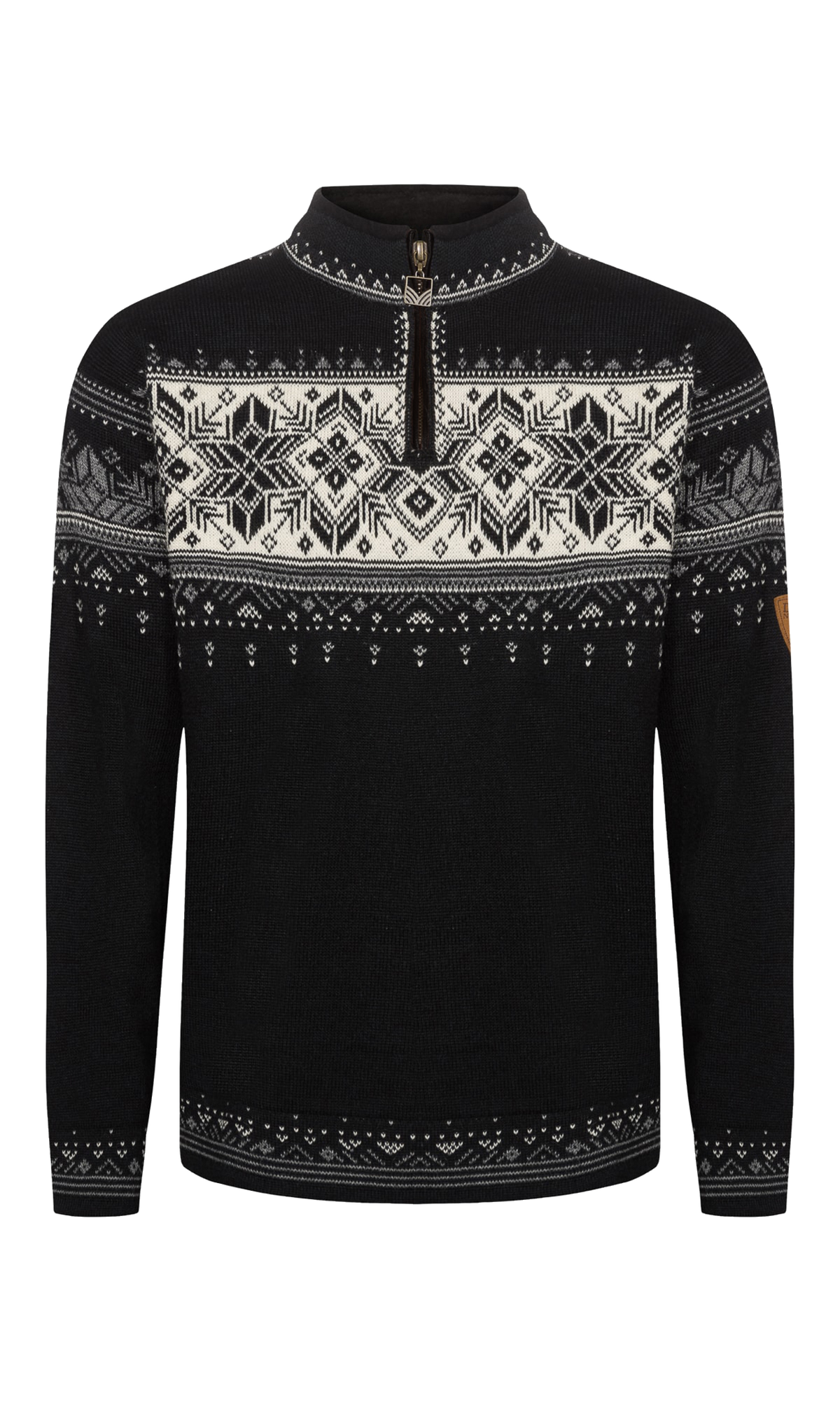 Black smoke Offwhite Lgtcharco,S