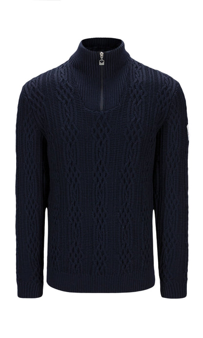 Navy,S