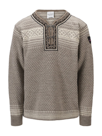 Dale of Norway Men Setesdal Unisex Sweater