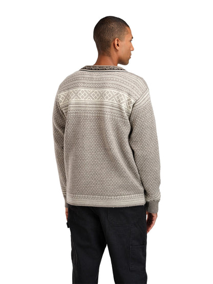Dale of Norway Men Setesdal Unisex Sweater