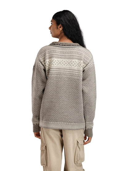 Dale of Norway Men Setesdal Unisex Sweater