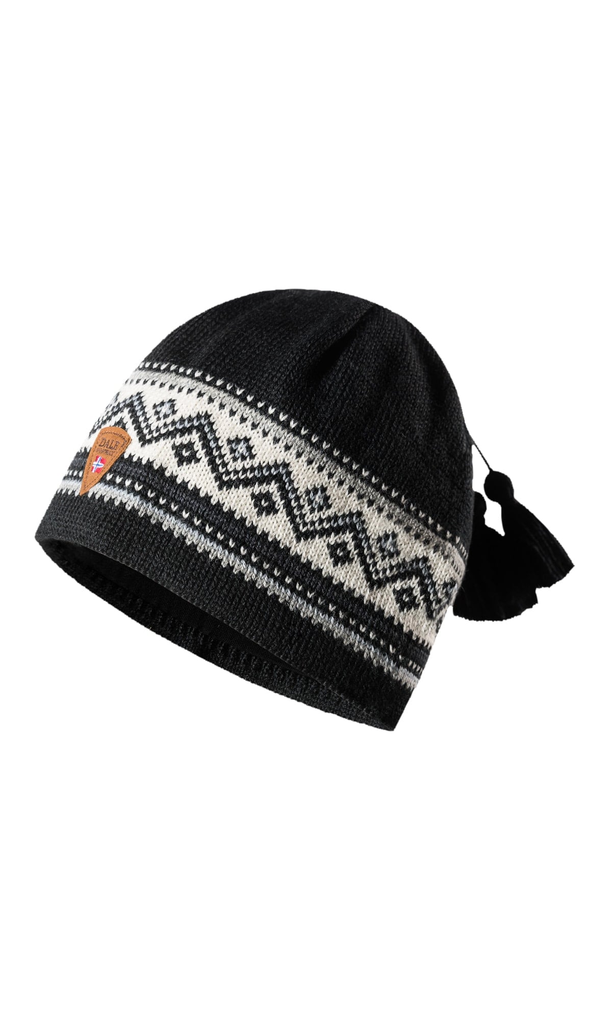 Black White Grey Sand,One size