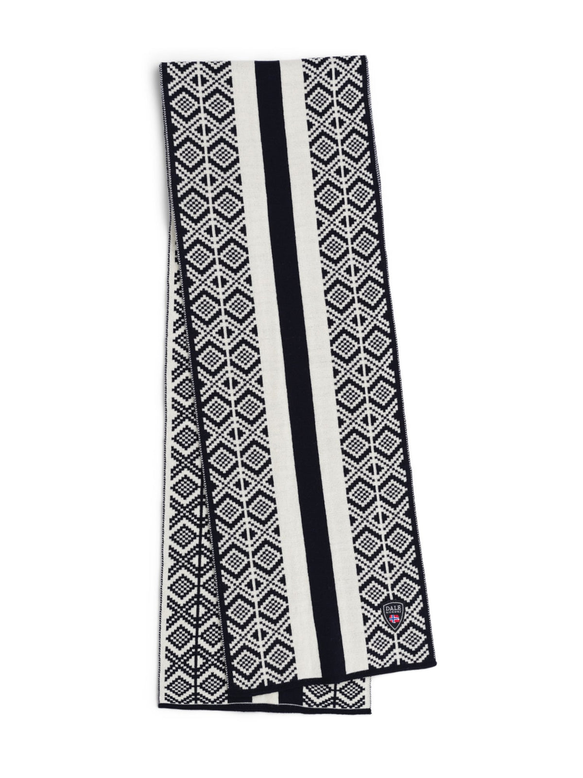 Navy Offwhite,One size