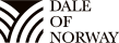 Dale of Norway Sale